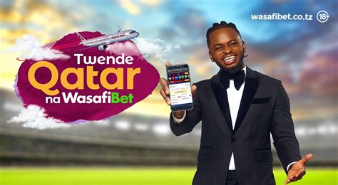 wasafibet tz - wasafibet login